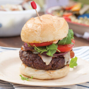 Southern Barbecue & Grilling Cookbook - Image 3