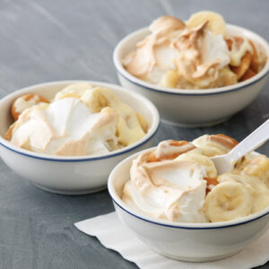 Southern Barbecue & Grilling Cookbook - Image 4