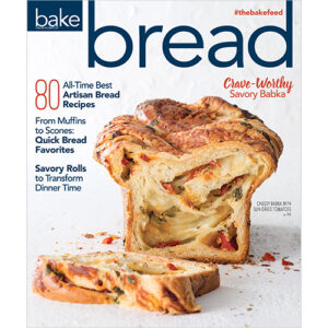 BFS_SIP1_Bread18