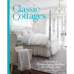 Classic Cottages