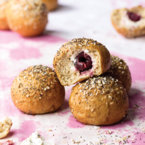 The Bread Collection Cookbook - Image 5