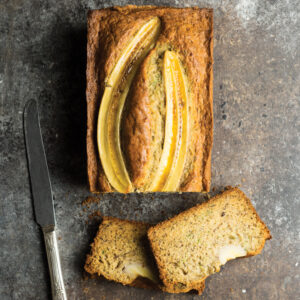 The Bread Collection Cookbook - Image 4