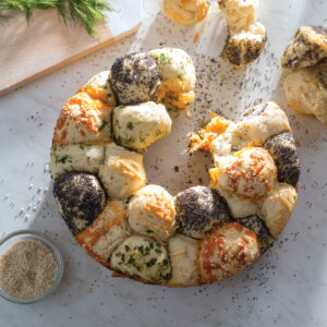 The Bread Collection Cookbook - Image 6