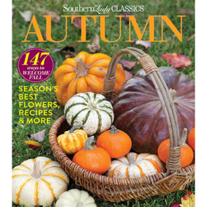 Southern Lady Classics Autumn 2018