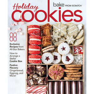 BFS_SIP3_Cookies18
