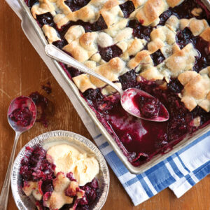 Covered Dish Favorites 2019 - Image 3