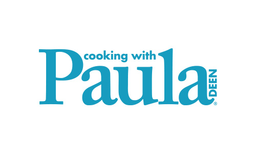 Cooking with Paula Deen