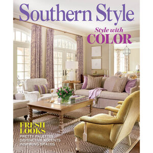 Southern Home