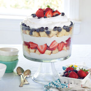 Covered Dish Favorites 2019 - Image 5