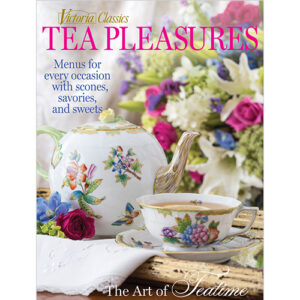 Victoria
