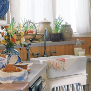 Classic Cottages 2019 - Image 3