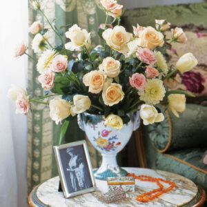 Classic Cottages 2019 - Image 4