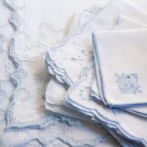 Classic Cottages 2019 - Image 5