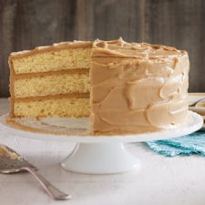 Taste of the South Southern Baking 2019 - Image 3