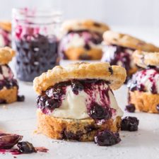 Taste of the South Southern Baking 2019 - Image 4