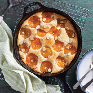 Taste of the South Pies and Cobblers 2019 - Image 3