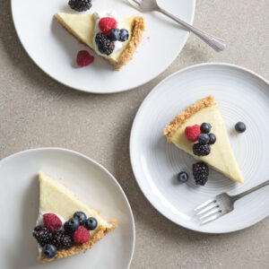 Bake from Scratch Baking Made Easy 2019 - Image 5
