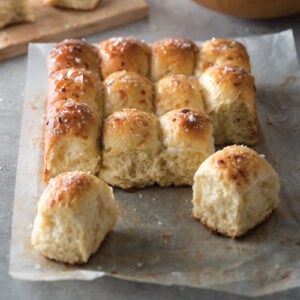 Bake from Scratch Baking Made Easy 2019 - Image 4