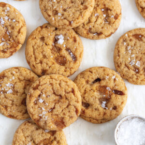 Bake from Scratch Baking Made Easy 2019 - Image 3