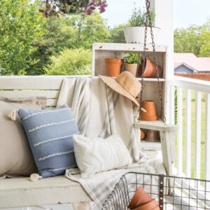 Cottage Journal Country Cottage 2019 - Image 4