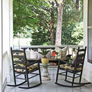 The Cottage Journal Southern Cottages 2019 - Image 4