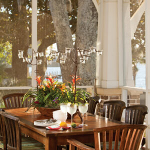 The Cottage Journal Southern Cottages 2019 - Image 3