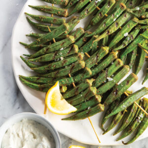 Louisiana Cookin' July/August 2019 - Image 4