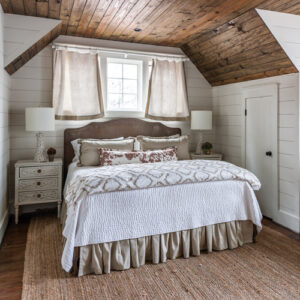 Southern Lady Classic Southern Style at Home 2019 - Image 5