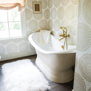Southern Lady Classic Southern Style at Home 2019 - Image 4