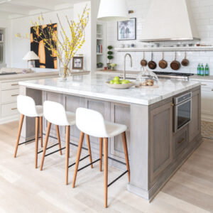 Southern Lady Classic Southern Style at Home 2019 - Image 3
