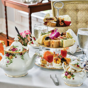 TeaTime July/August 2019 - Image 5