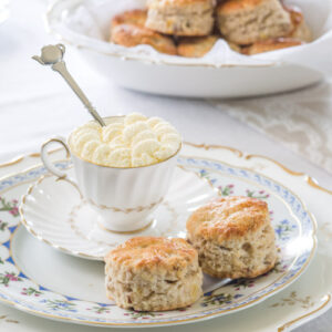 TeaTime July/August 2019 - Image 4