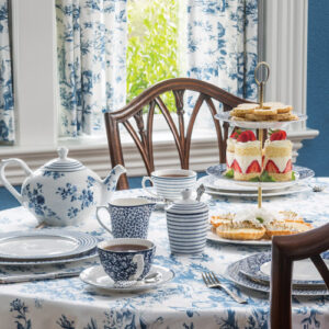 TeaTime July/August 2019 - Image 3