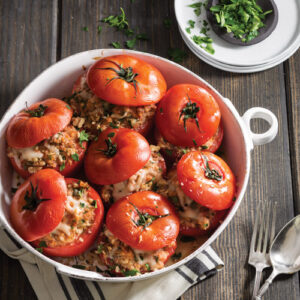 Taste of the South July/August 2019 - Image 5