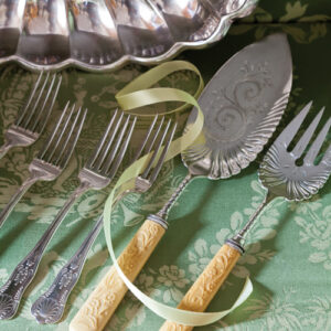 Victoria Homes & Antiques - Image 3