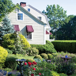 Victoria Homes & Antiques - Image 4