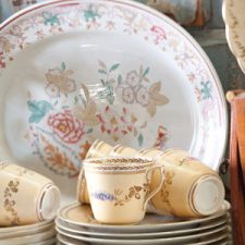 Victoria Homes & Antiques - Image 5