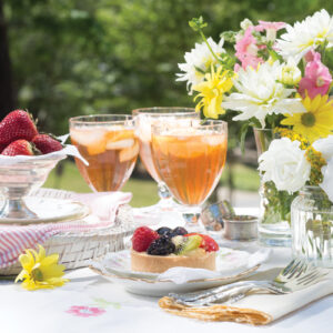 Southern Lady July/August 2019 - Image 6