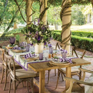 Southern Lady July/August 2019 - Image 5
