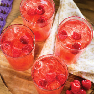 Southern Lady July/August 2019 - Image 3