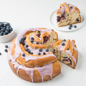 Bake from Scratch July/August 2019 - Image 4