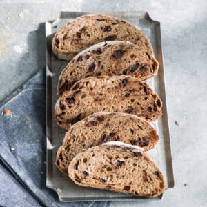 Bake from Scratch July/August 2019 - Image 3