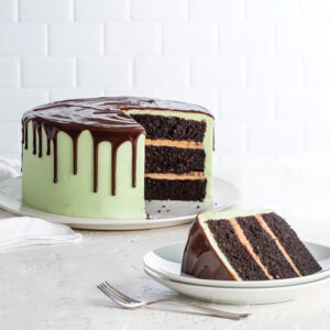 Bake from Scratch July/August 2019 - Image 2
