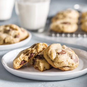 The Cookie Collection Cookbook - Image 3