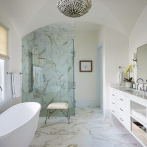 Southern Home July/August 2019 - Image 5