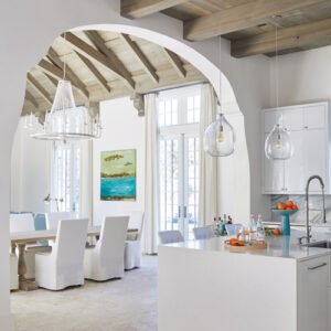 Southern Home July/August 2019 - Image 4