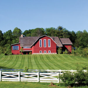 Southern Home July/August 2019 - Image 3