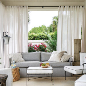 Southern Home July/August 2019 - Image 2