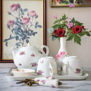 French Cottage 2019 - Image 4