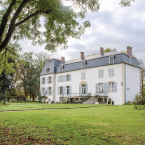French Cottage 2019 - Image 3